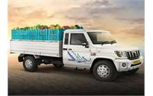 Mahindra Bolero Maxx HD 1.7 VXi AC